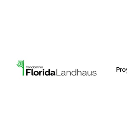 Condominio Florida Landhaus