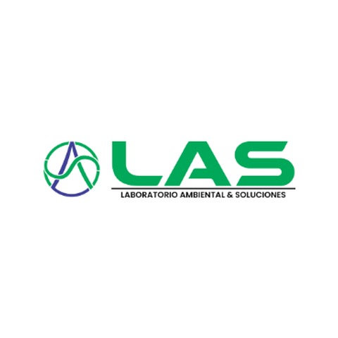 Laboratorio LAS