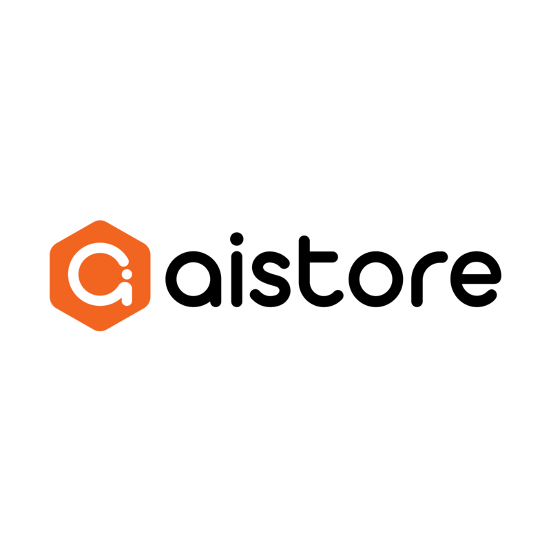 AISTORE