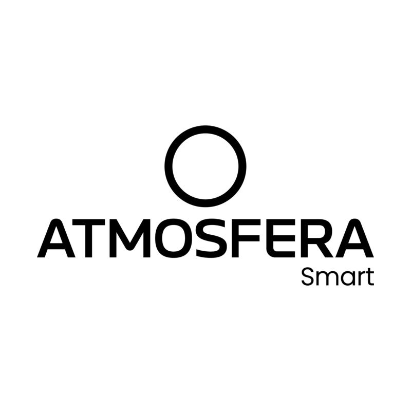 Atmósfera Smart