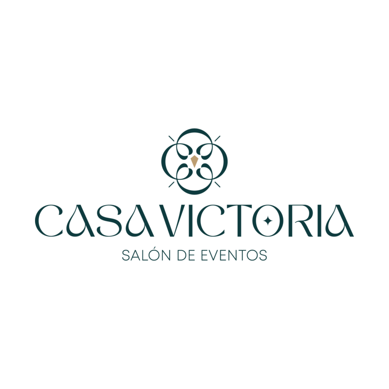 Casa Victoria