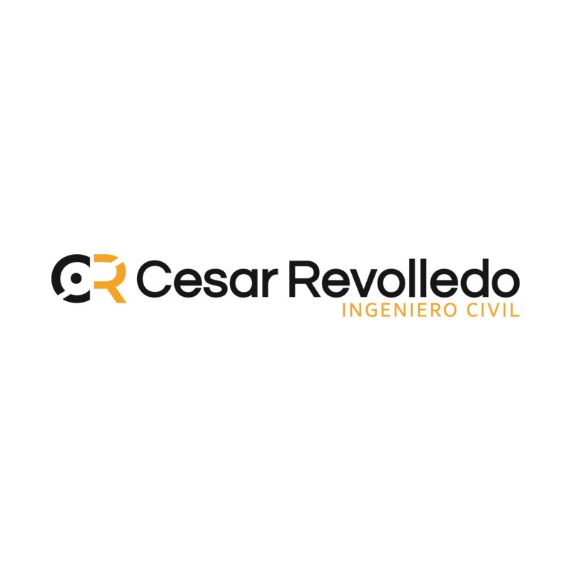 César Revolledo