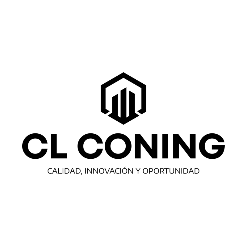 CL Coning