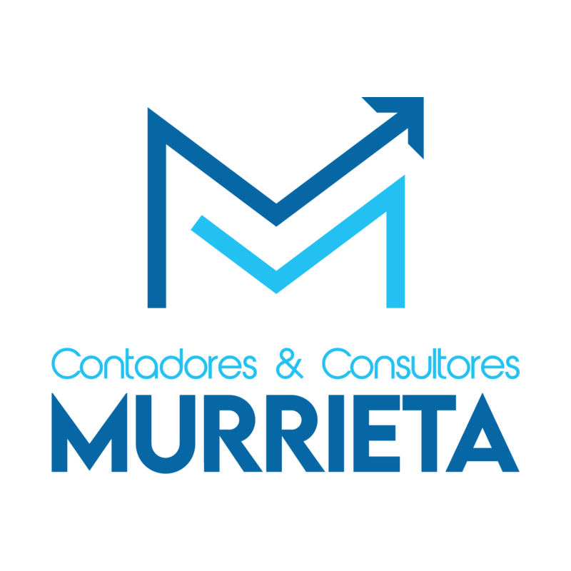 Contadores & Consultores Murrieta