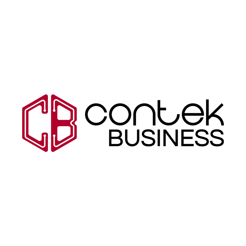 Contek Business