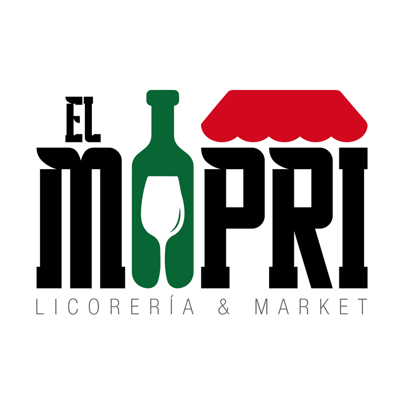 El Mopri Licorería & Market