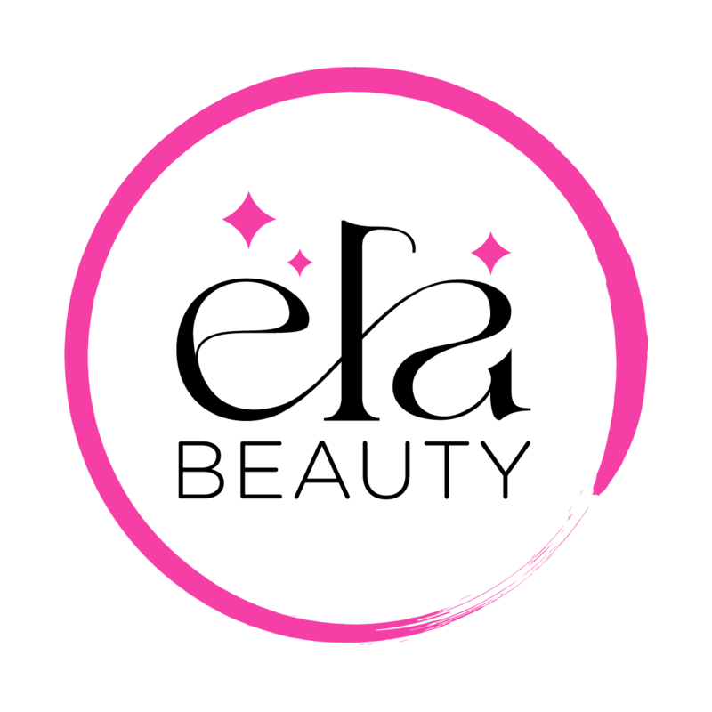 Ela Beauty