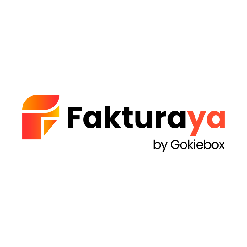FakturaYa