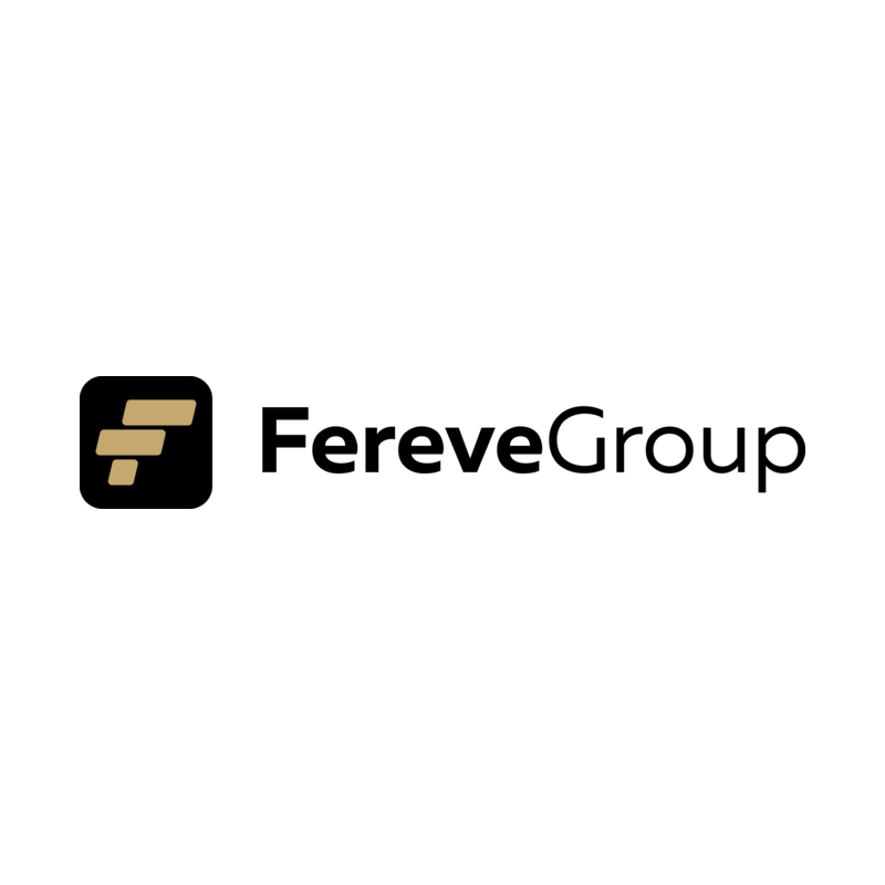 Fereve Group