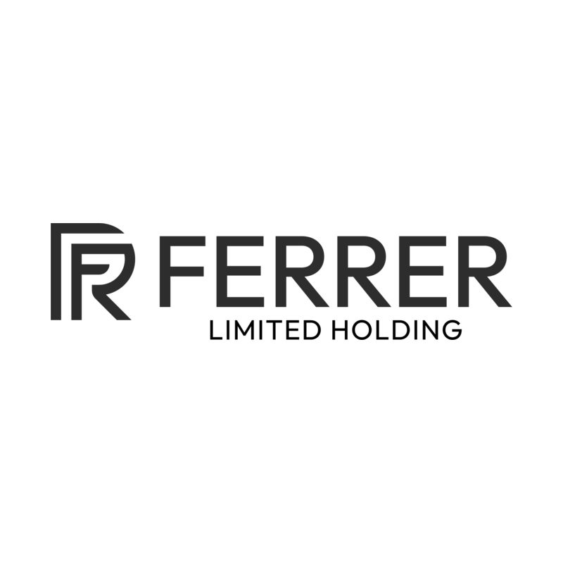 Ferrer Limited Holding