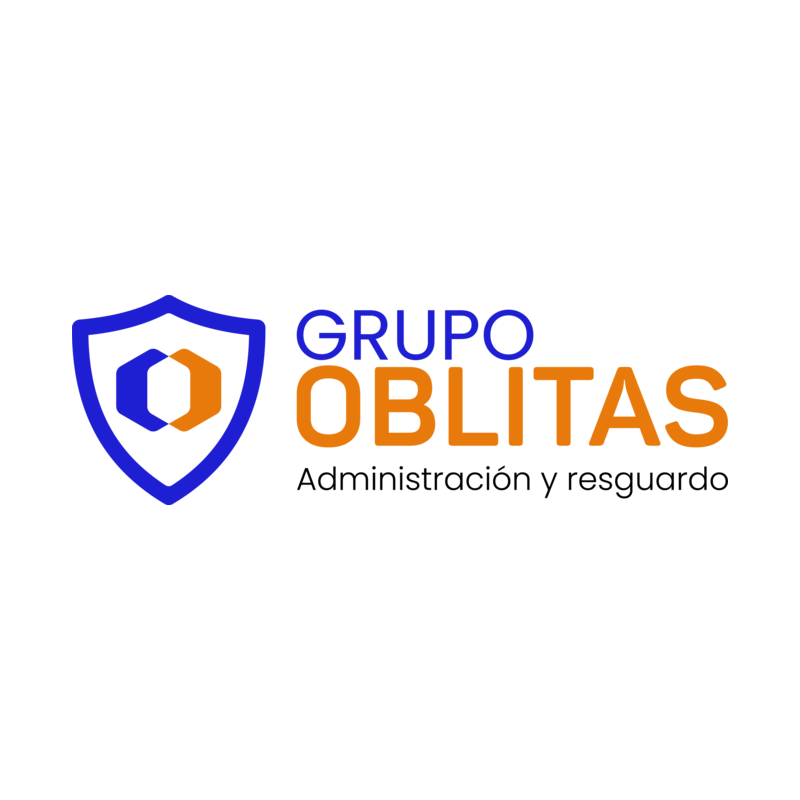 Grupo Oblitas