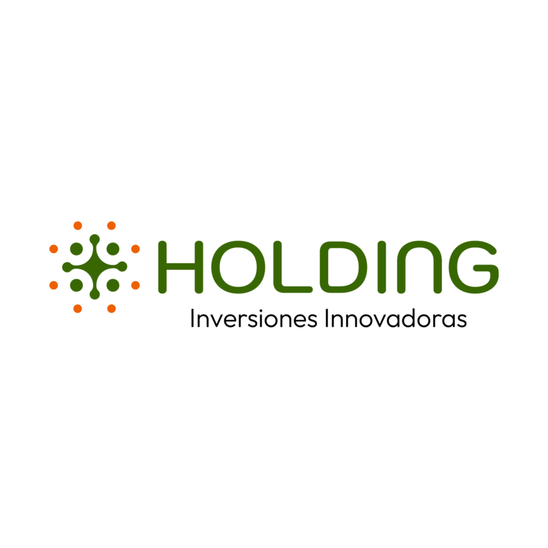Holding – Inversiones Innovadoras