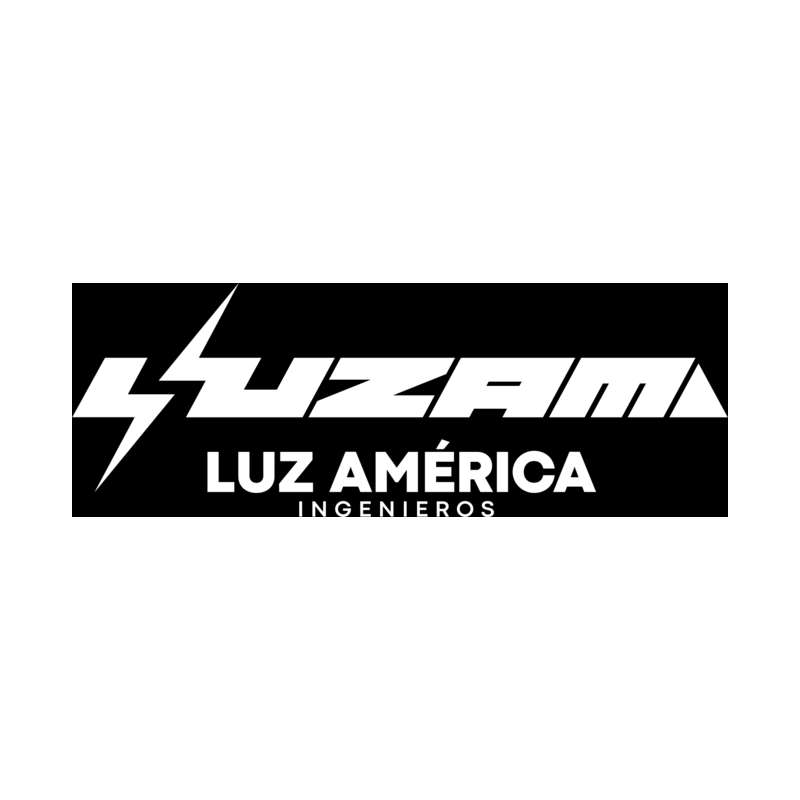 Luzam – Luz América Ingenieros
