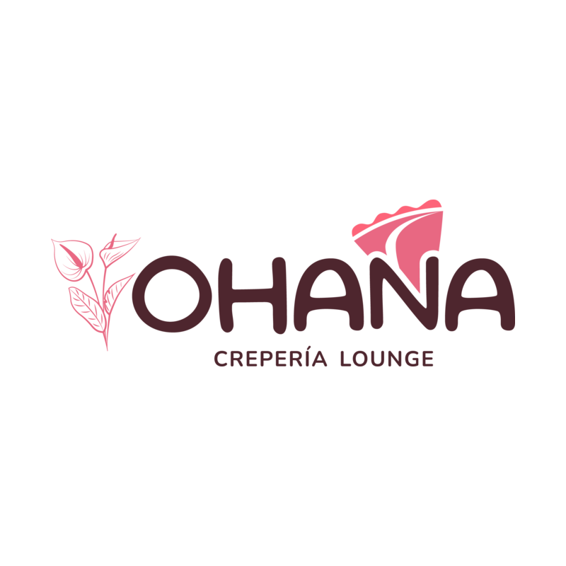 Ohana Crepería Lounge