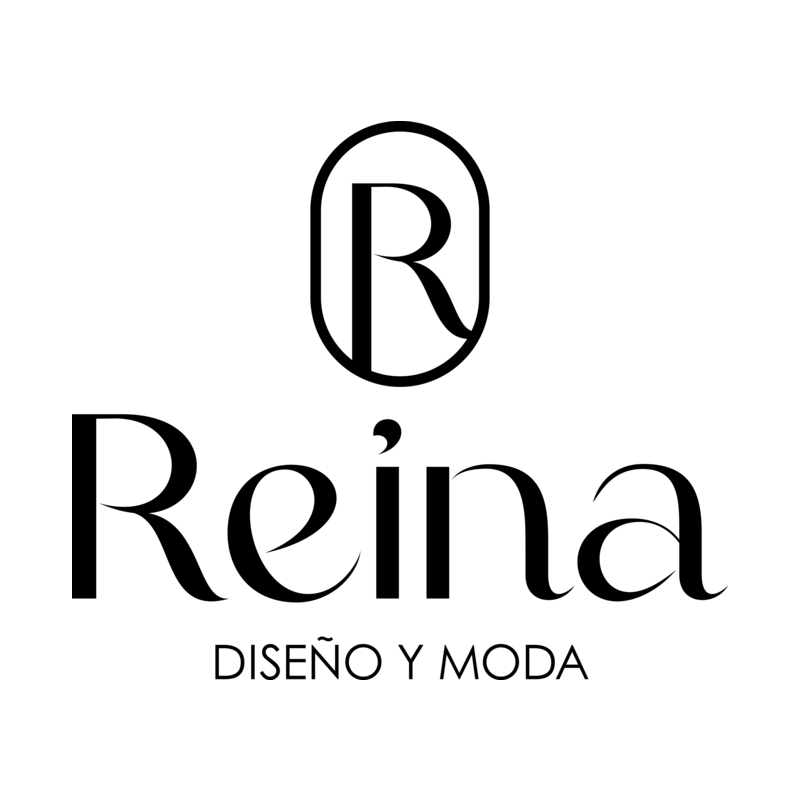 Reina Diseño y Moda