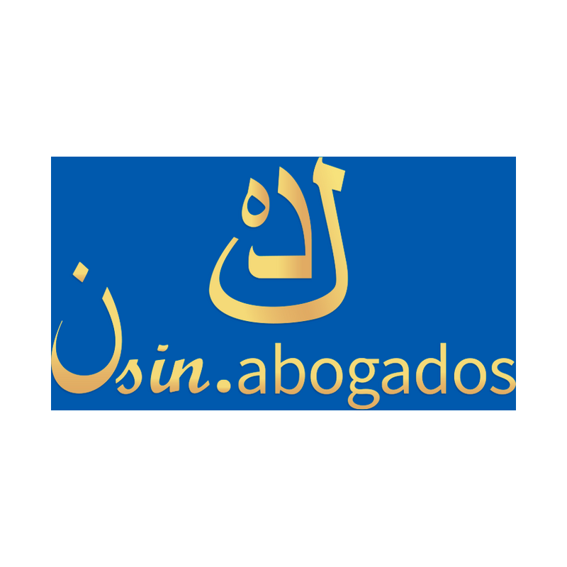 Usin Abogados