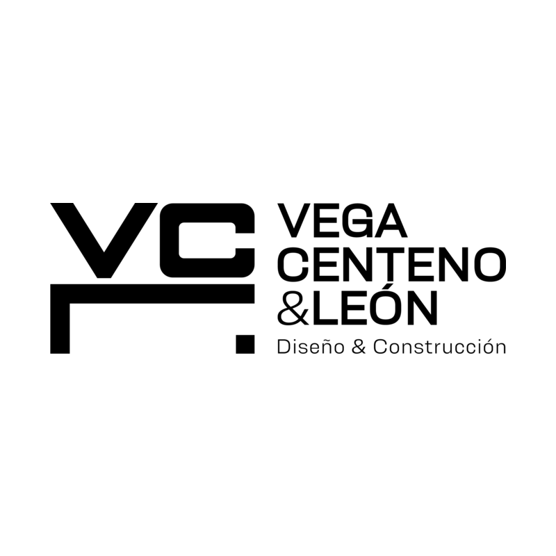 Vega Centeno & León