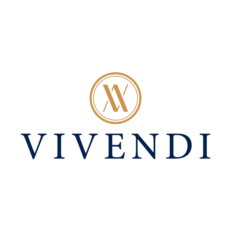 Vivendi