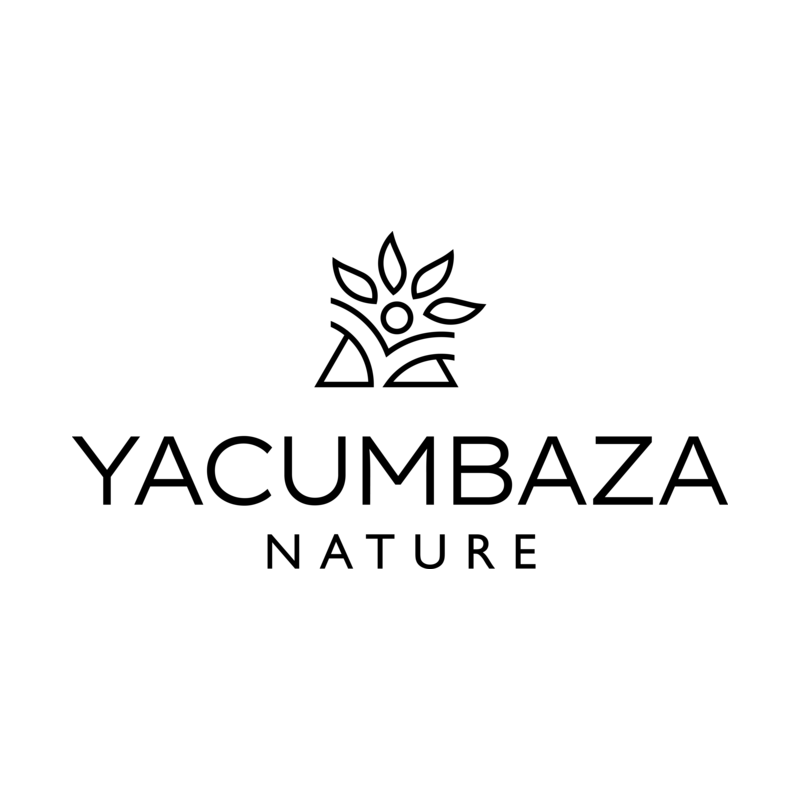 Yacumbaza Nature