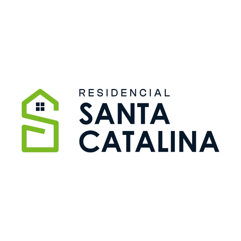 Mina Inmobiliaria