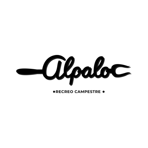Al Palo Recreo Campestre