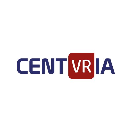 CENTVRIA
