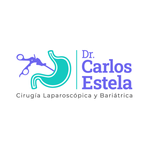 Dr. Carlos Estela