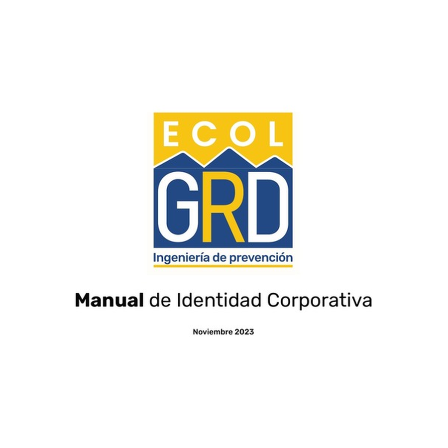 ECOL GRD
