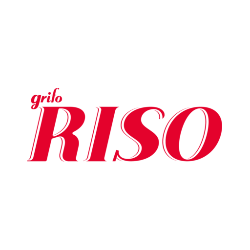 Grifo Riso Company