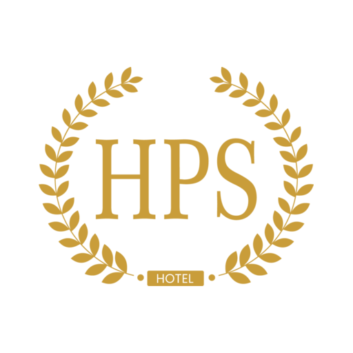 Suites Huánuco Pampa Hotel