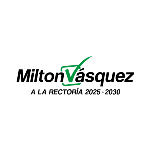 Milton Vásquez