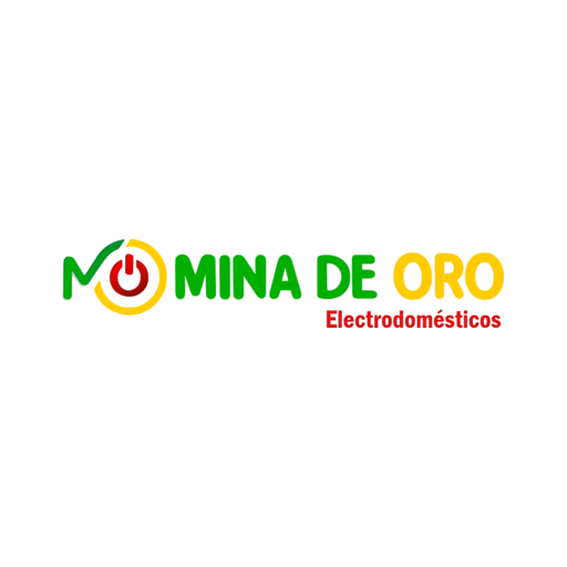 Mina de Oro