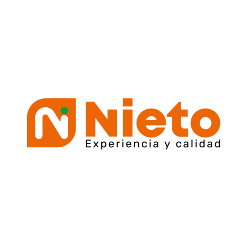 Nieto Import