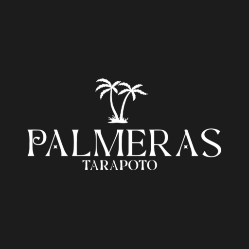 Palmeras Tarapoto
