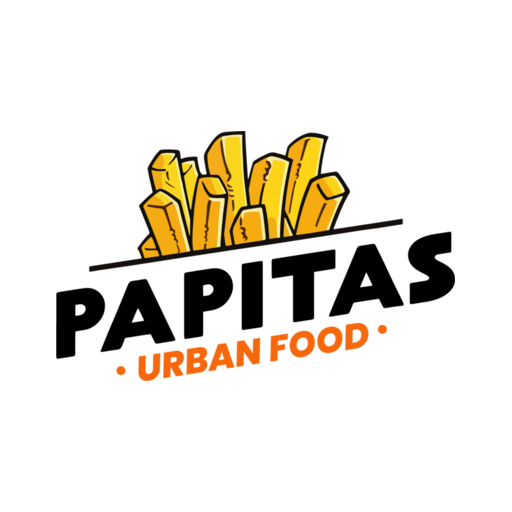 Papitas Urban Food