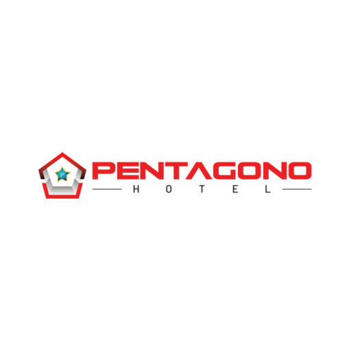 Pentágono Hotel