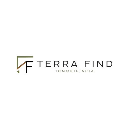 TERRA FIND Inmobiliaria