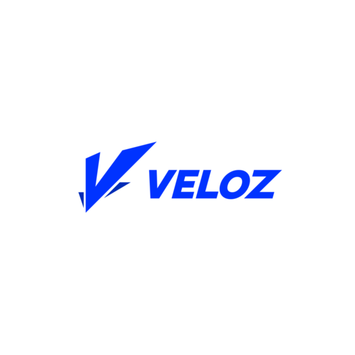 Veloz