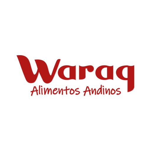 Waraq Alimentos Andinos