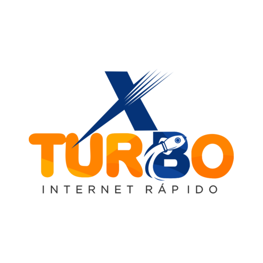 XTurbo Internet Rápido