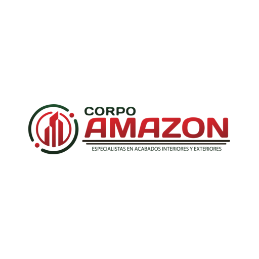 Corpo Amazon