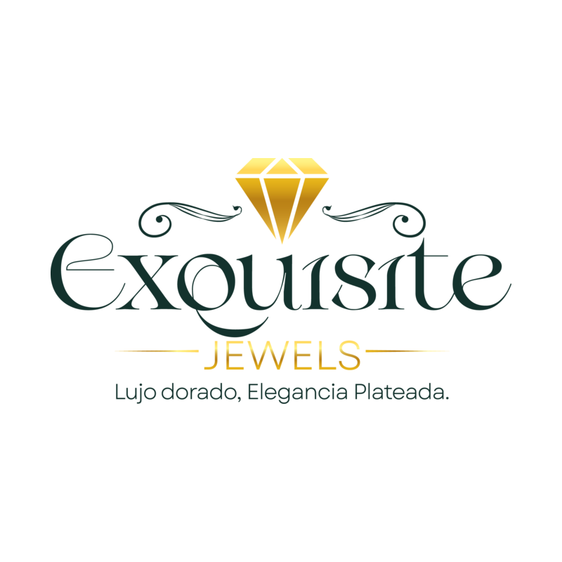 Exquisite Jewels
