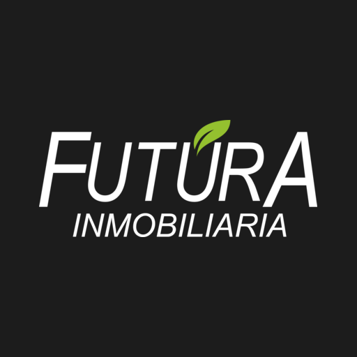 Futura Inmobiliaria