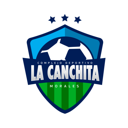 La Canchita de Morales