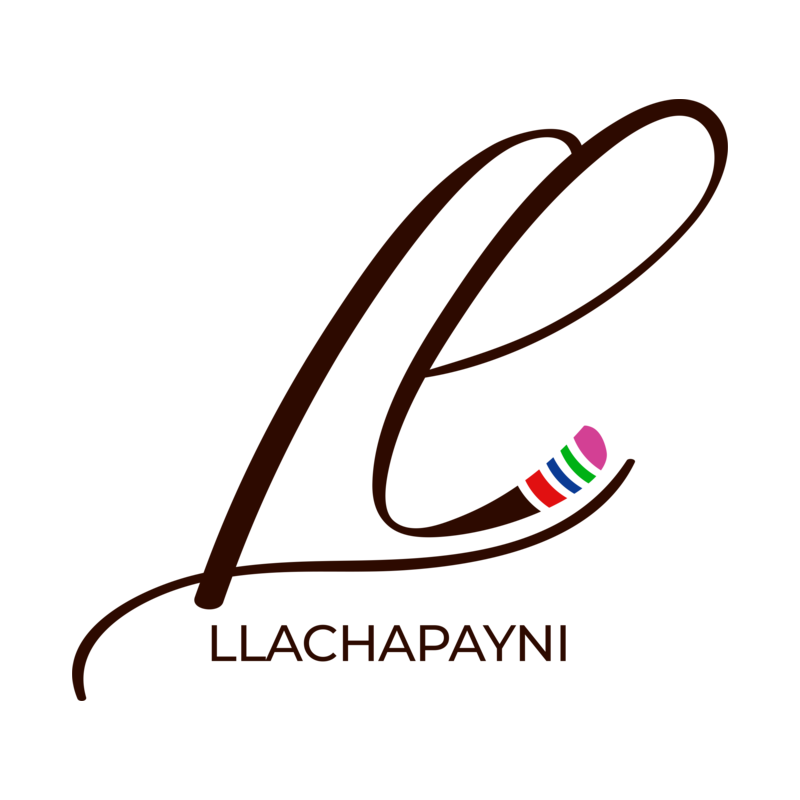 Llachapayni