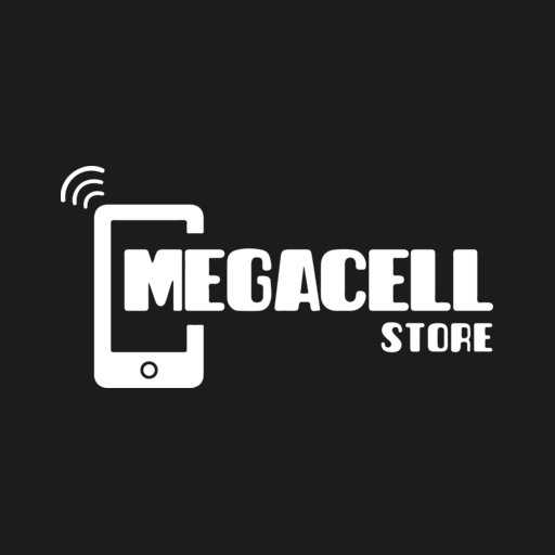 Megacell Store