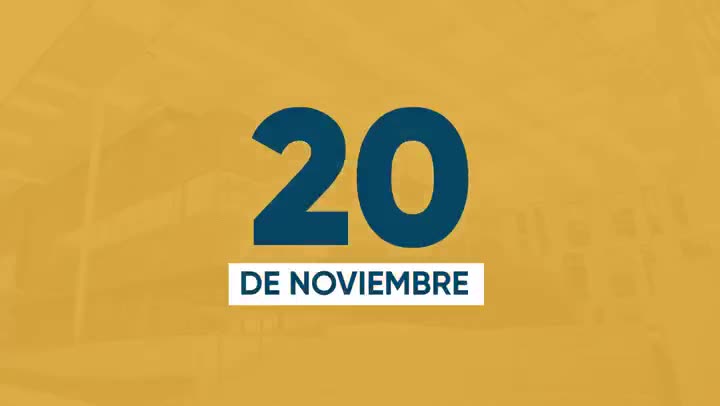 Producción de Reels para CAP San Martín – Lista 2