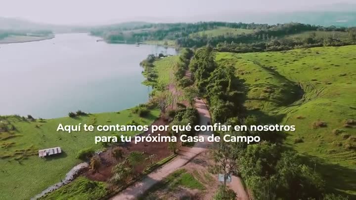 Producción de Reels para Grupo Ricuricocha
