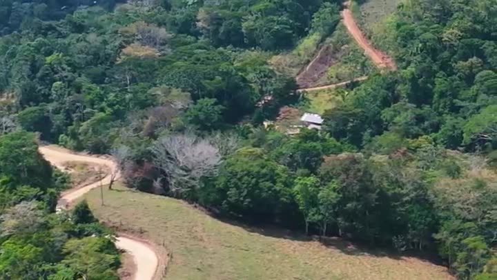 Producción de Reels para Yacumbaza Nature