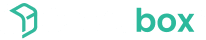 Gokieox 02 (1)